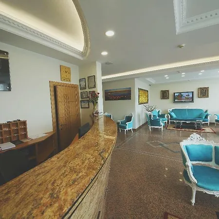 Okutur Hotel-3