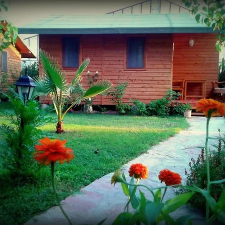 Sera Pansiyon-3