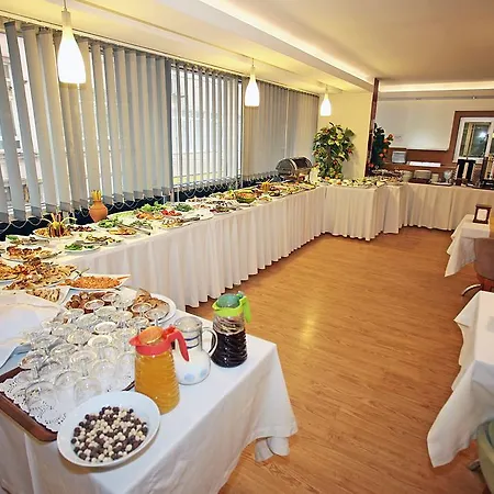 Yildizoglu Hotel-3