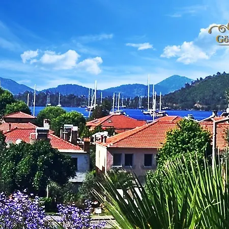 Goecek Opera Hotel-2