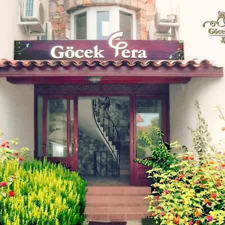 Goecek Opera Hotel-3