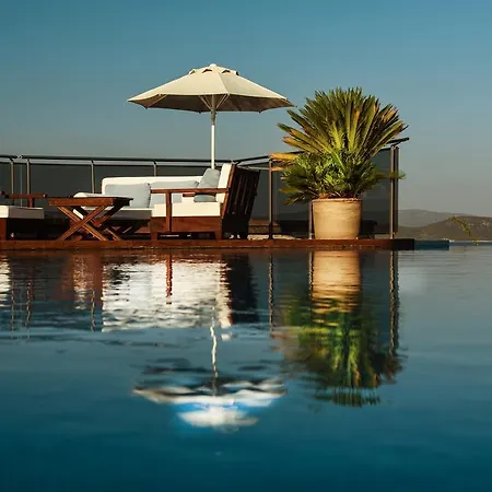 Temenos Luxury Suites Hotel & Spa-3