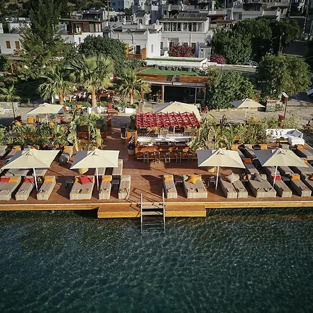 Galen Beach House-2