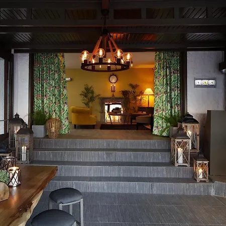 Galen Beach House-3