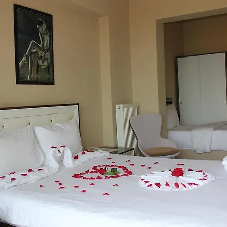 Sinope Butik Hotel-3