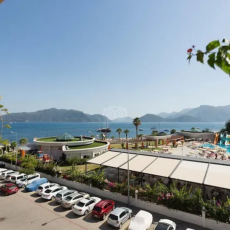 Orkide Hotel-2