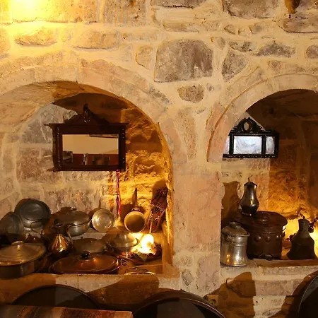 Sebile Hanım Konağı-2