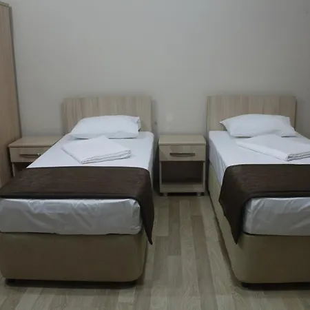 Akar Pension-2