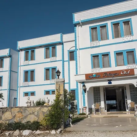 Pelagos Hotel-2