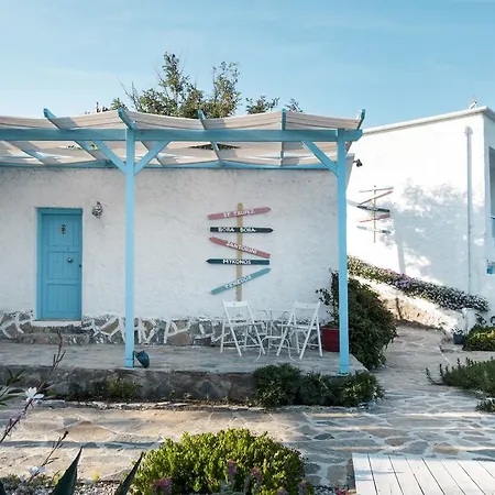 Pelagos Hotel-3