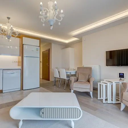 Paris Residence Cesme-2
