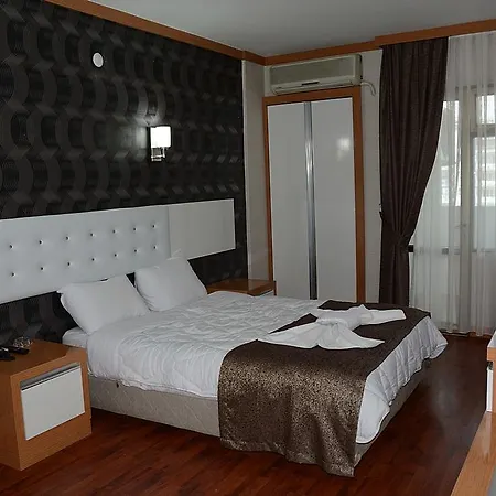 Bulut Hotel-3
