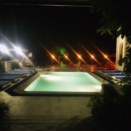 Aydem Hotel-3