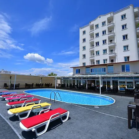 Alder Hotel-2