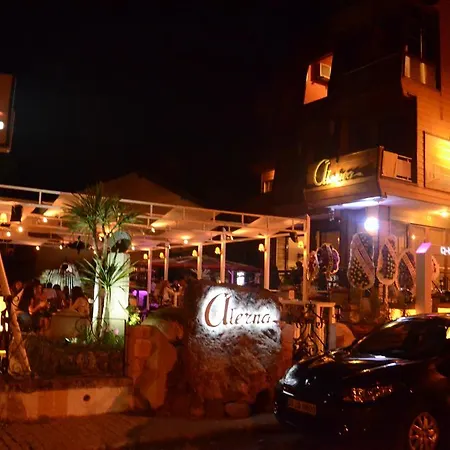Aterna Hotel-2
