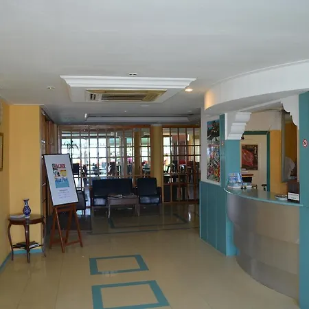 Alder Hotel-3