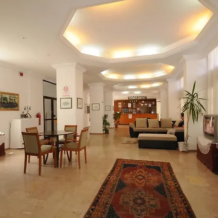 Diva Hotel-3