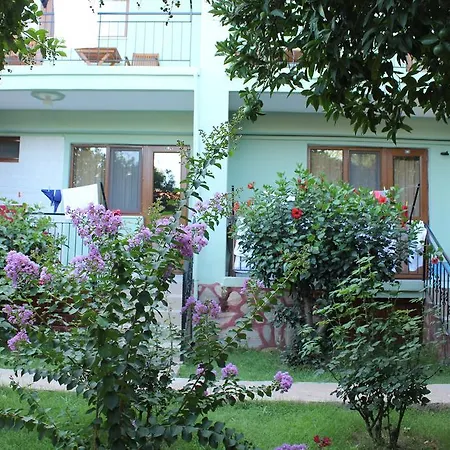 Grand Aygun Hotel-2