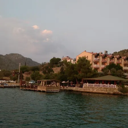 Mete Hotel-2