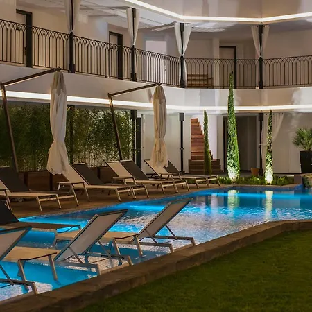 Mola Cunda Hotel-2