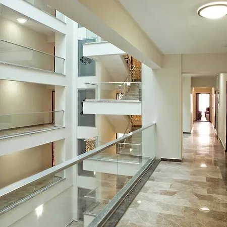Ada Residence-2