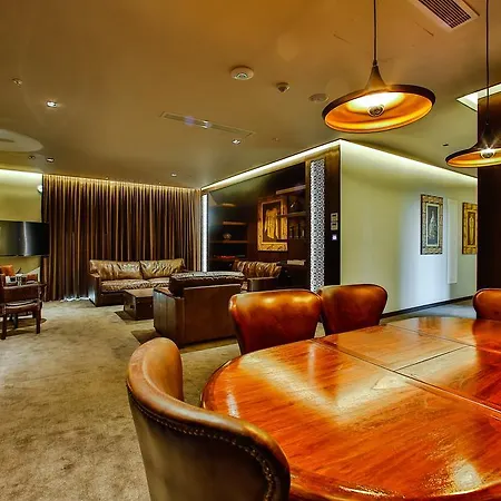 Onhann Hotel-3