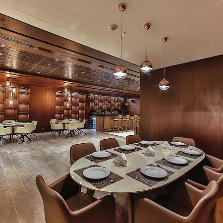 Onhann Hotel-2
