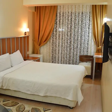 Remay Hotel-2