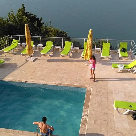 Gunter Seher Hotel-3