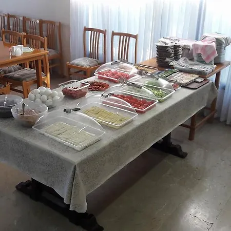 Kabasakal Hotel-2