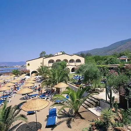 Dogan Paradise Beach-2