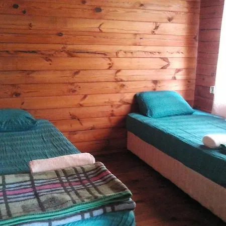 Olympos Woods - Adults Only-3