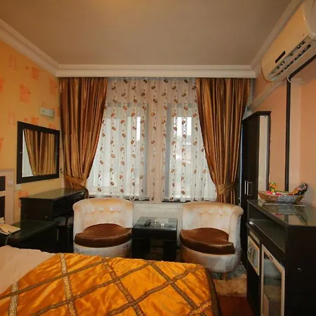 Gap Hotel-2