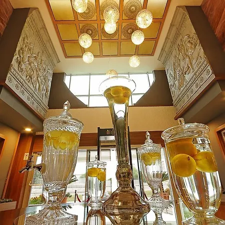 Imperial Park Hotel-3