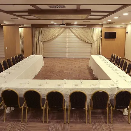 Imperial Park Hotel-2
