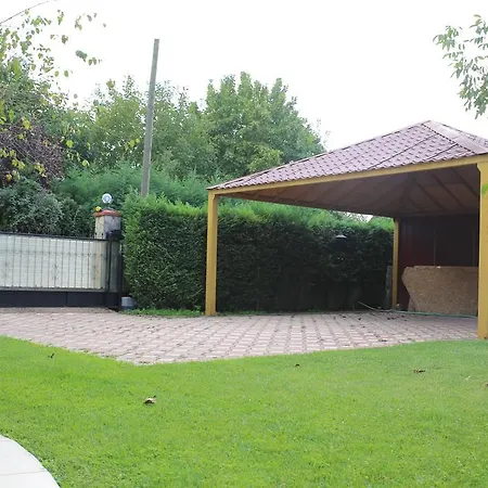 Damla Pansiyon-3