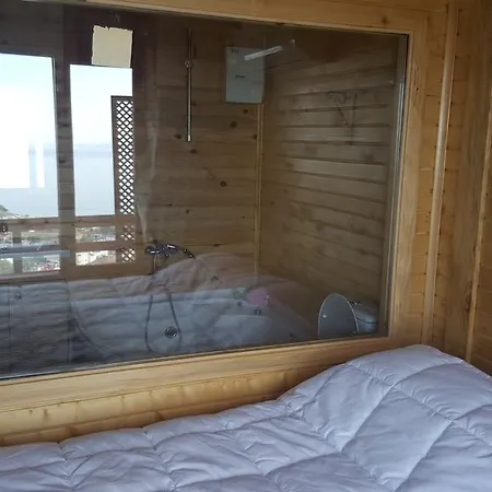 Gokyuzu Hotel-2