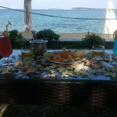 Palm Motel Beach Club-2