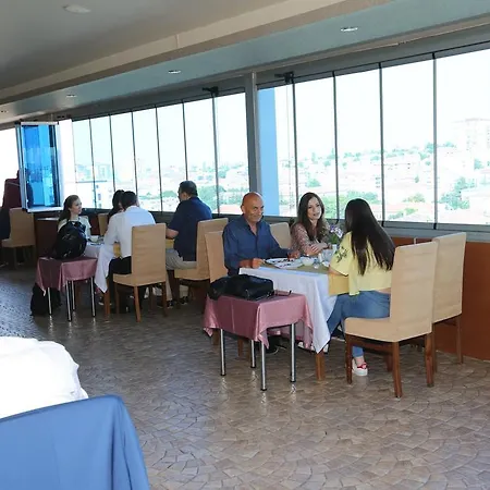 Grand Hotel Nigde-2