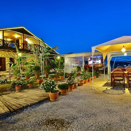 Kekova Theimussa-2