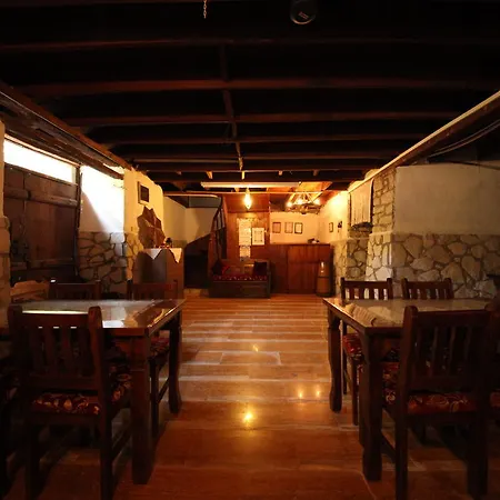 Asya Konak-2