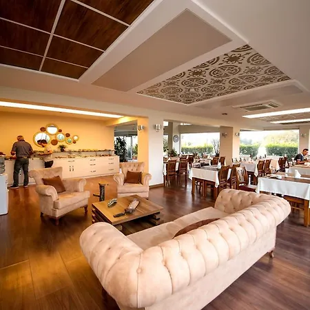 Pasha Suites-3