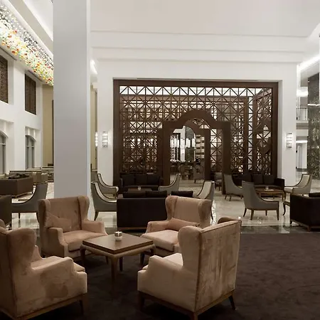 Alila Deluxe Thermal Hotel & Spa-2