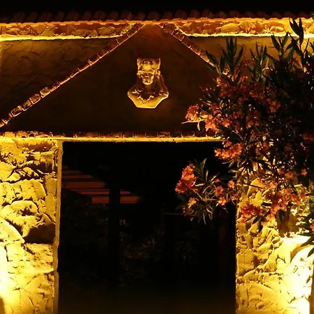 Onur Motel-3