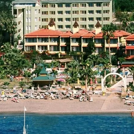 San Marin Hotel-2