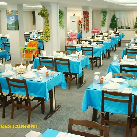 Aydinlar Hotel-3