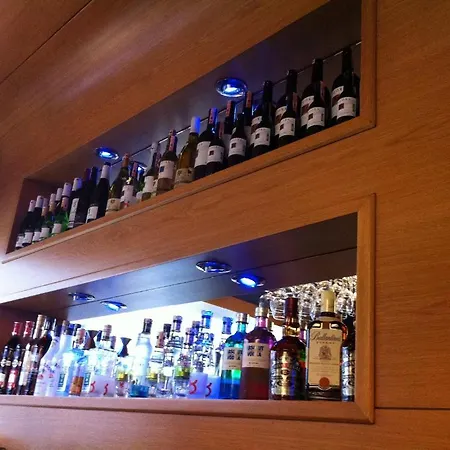 Blue Boutique Hotel-3