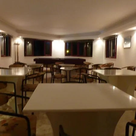 Grand Vizon Hotel-2