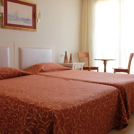 Hotel Vanilla-2
