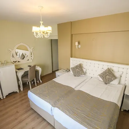 Egas Hotel-2